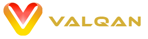 VALQAN